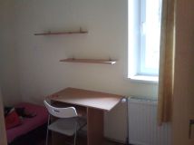 Pokój Kraków Grzegórzki, ul. Józefa Brodowicza