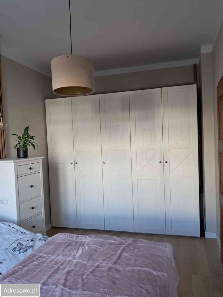 Mieszkanie 4-pokojowe Chełmno, ul. Młyńska. Zdjęcie 6