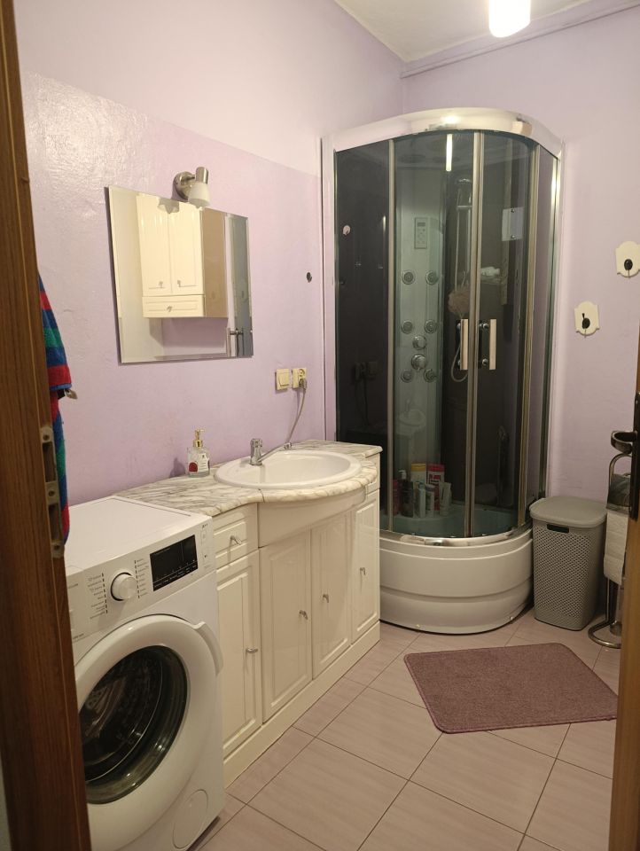 Mieszkanie 2-pokojowe Lubaczów, ul. Adama Mickiewicza. Zdjęcie 8