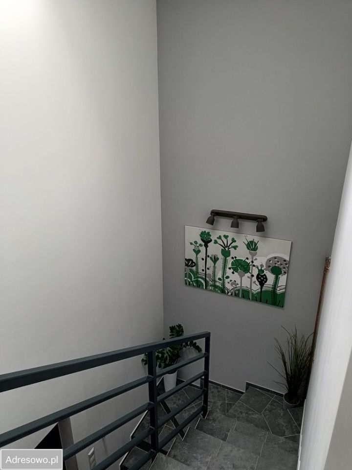 Mieszkanie 3-pokojowe Łomianki Dolne, ul. Cicha. Zdjęcie 6