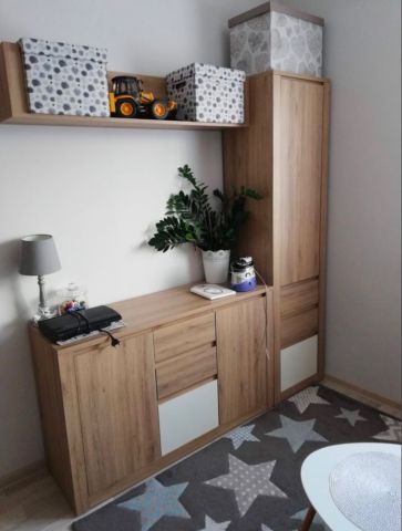 Mieszkanie 2-pokojowe Rybnik Śródmieście, ul. Żytnia. Zdjęcie 1