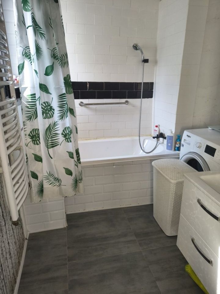 dom wolnostojący Olszynka. Zdjęcie 4