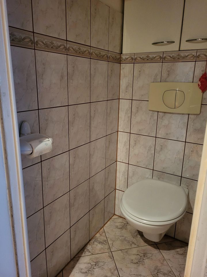 Mieszkanie 2-pokojowe Szczecin Pomorzany, ul. Zenona Klemensiewicza. Zdjęcie 3