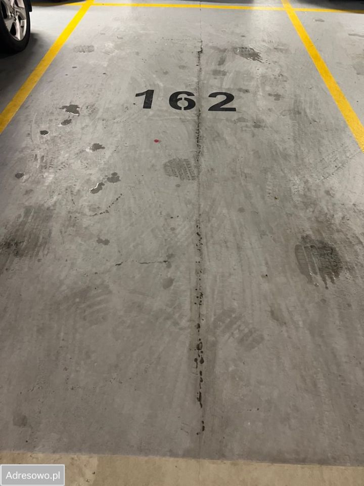 Mieszkanie 2-pokojowe Gdańsk Morena, ul. Stanisława Lema. Zdjęcie 9