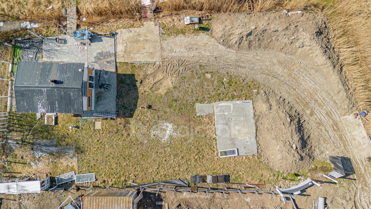 Działka inwestycyjna Przejazdowo, ul. Główna. Zdjęcie 9