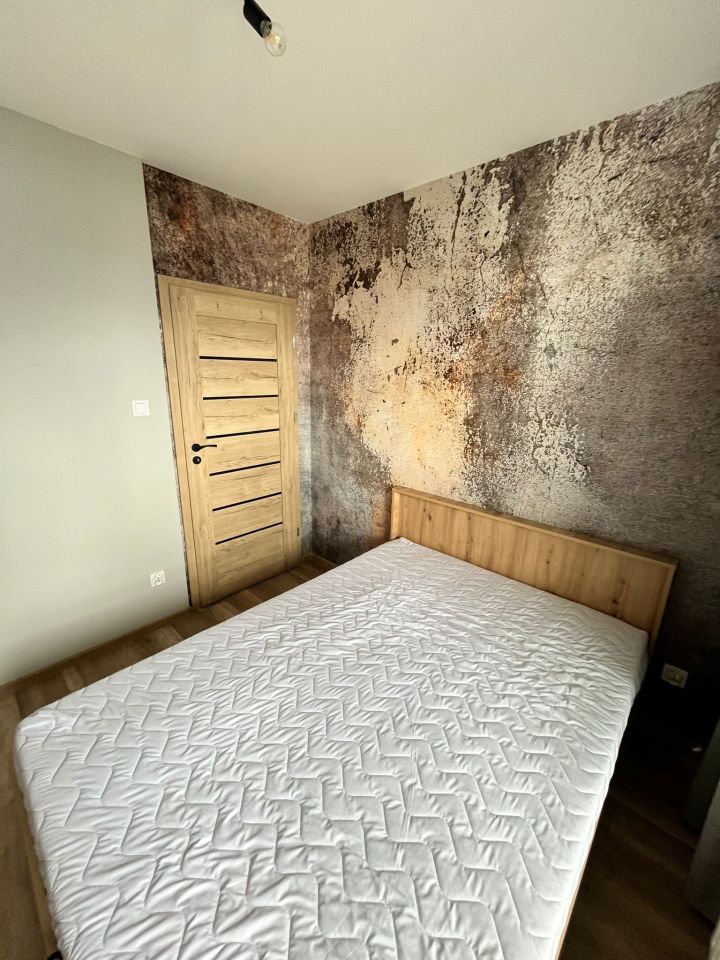 Mieszkanie 2-pokojowe Toruń Jakubskie Przedmieście, ul. Lubicka. Zdjęcie 9