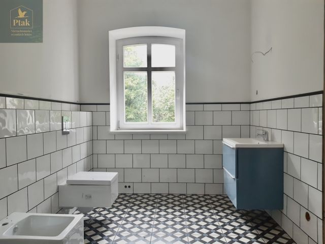 Hotel/pensjonat Bojanowo. Zdjęcie 17