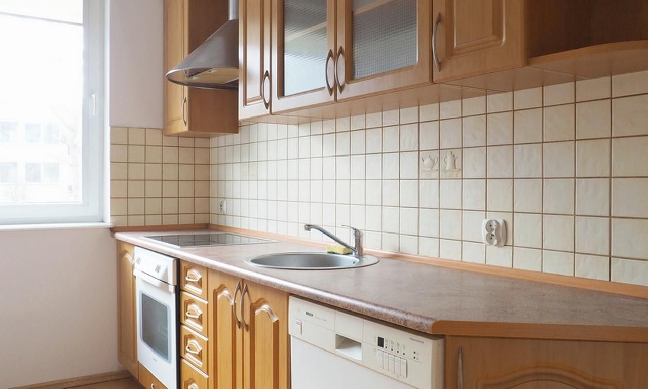 Mieszkanie 2-pokojowe Rumia Janowo, ul. Sobieskiego. Zdjęcie 12