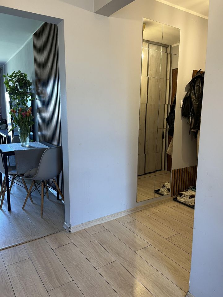 Mieszkanie 2-pokojowe Potulice, al. Parkowa. Zdjęcie 8