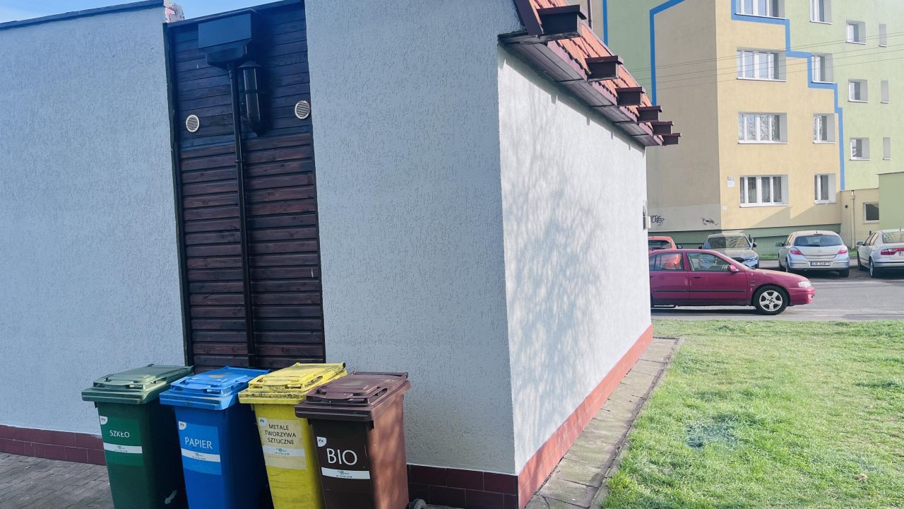 Lokal Bydgoszcz Wzgórze Wolności, ul. Słowiańska. Zdjęcie 3