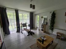 dom wolnostojący, 3 pokoje Latoszyn, Latoszyn. Zdjęcie 2