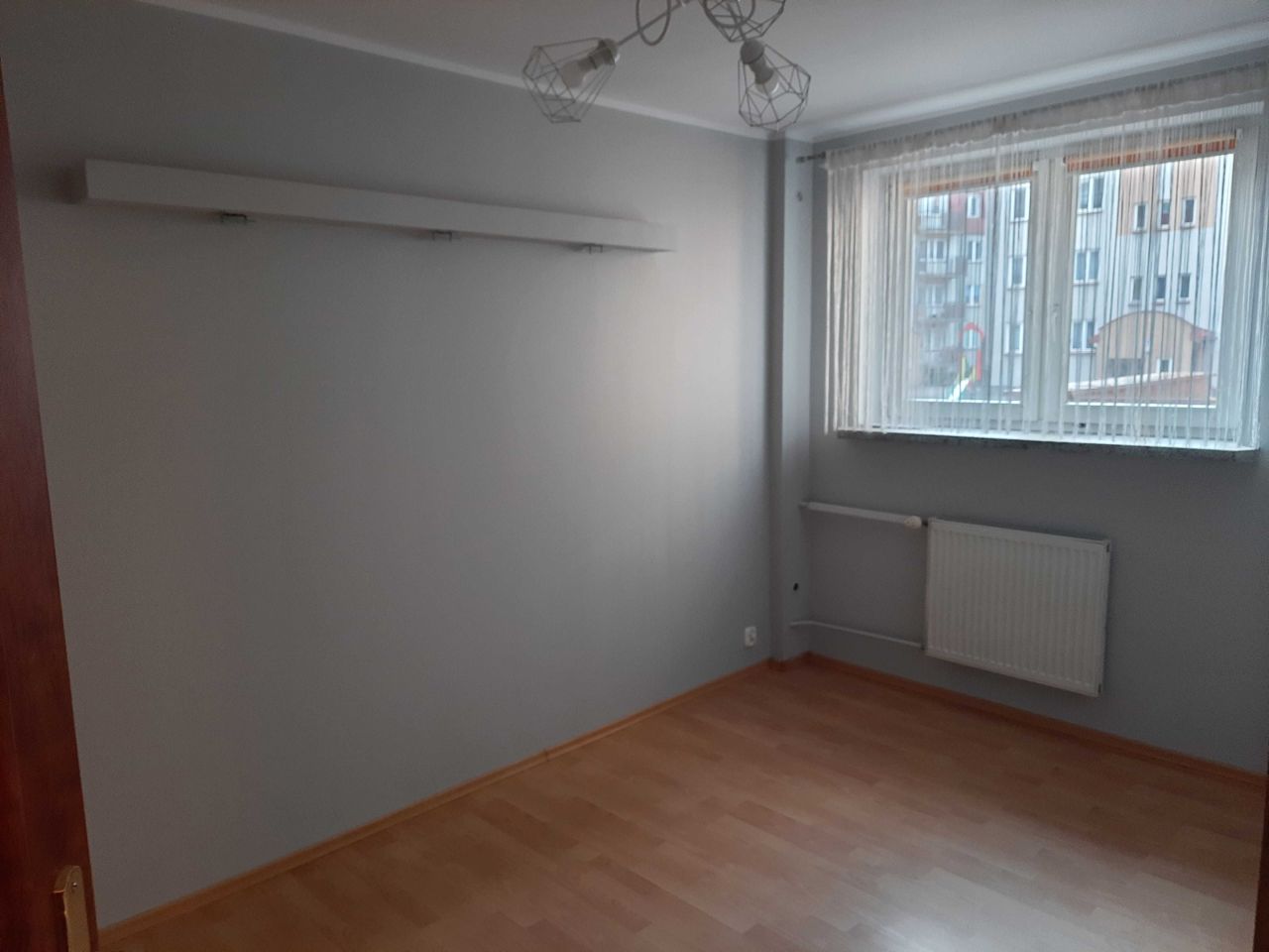 Mieszkanie 2-pokojowe Siedlce, ul. Sekulska. Zdjęcie 5