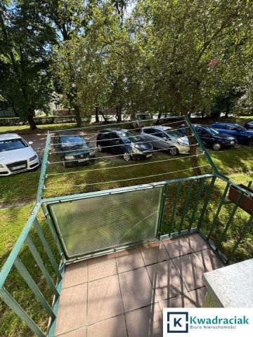 Mieszkanie 2-pokojowe Krosno, ul. Krakowska. Zdjęcie 9