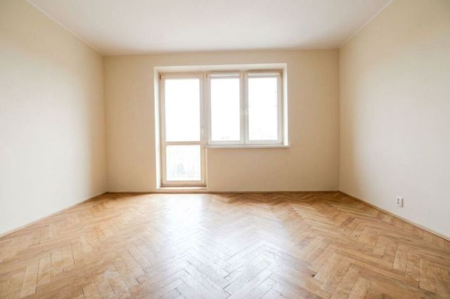 Mieszkanie 3-pokojowe Warszawa Ursynów, ul. Puszczyka. Zdjęcie 15