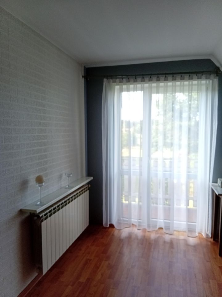 dom wolnostojący, 5 pokoi Ostrowsko, ul. Pienińska. Zdjęcie 8