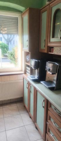 dom wolnostojący, 5 pokoi Żary, ul. Witosa. Zdjęcie 5