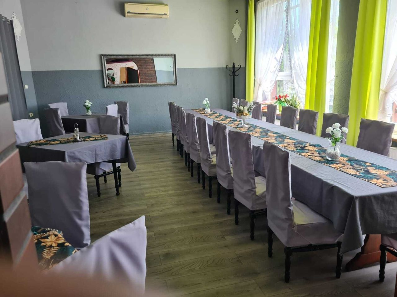 Lokal Rybnik, ul. Gustawa Morcinka. Zdjęcie 2