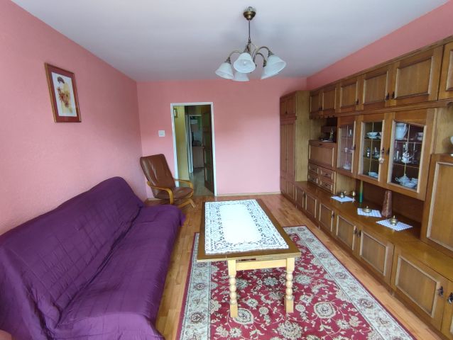 Mieszkanie 3-pokojowe Sosnowiec Sielec, ul. Gabriela Narutowicza. Zdjęcie 1