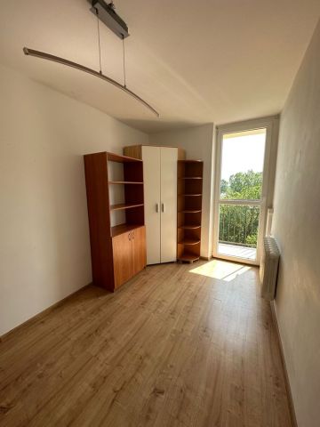 Mieszkanie 2-pokojowe Lublin, ul. Montażowa. Zdjęcie 1