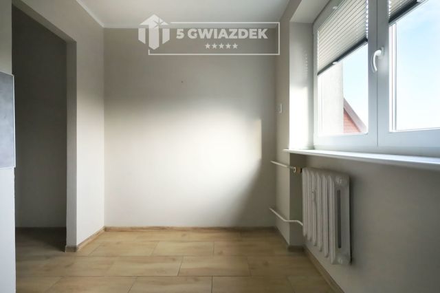 Mieszkanie 2-pokojowe Szczecinek, ul. 1 Maja. Zdjęcie 16