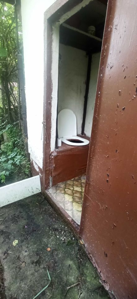 Działka rod Gliwice Sikornik. Zdjęcie 4