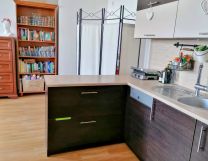 Mieszkanie 3-pokojowe Bielawa, ul. Wolności. Zdjęcie 3