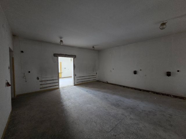 Lokal Rogalinek, ul. Kościelna. Zdjęcie 8