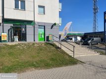 Lokal Słupsk, ul. Szczecińska. Zdjęcie 4