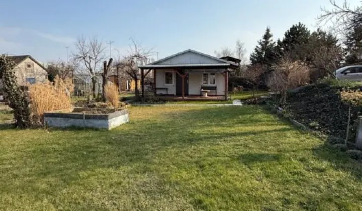 Działka rod Gdańsk Wzgórze Mickiewicza