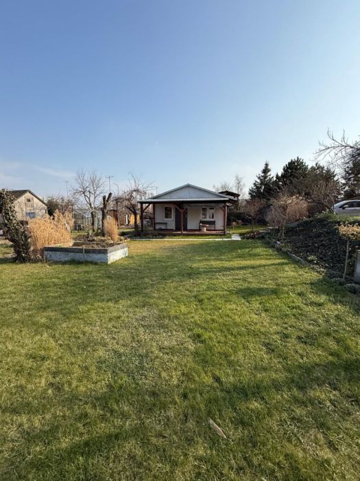 Działka rod Gdańsk Wzgórze Mickiewicza