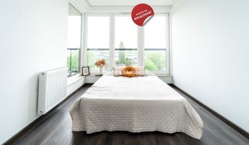Mieszkanie 3-pokojowe Kraków Czyżyny, al. Pokoju