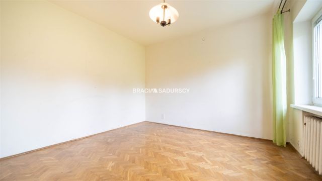 bliźniak, 7 pokoi Kraków Wola Justowska, ul. Eugeniusza Romera. Zdjęcie 20