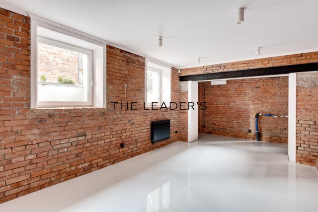 Biuro Warszawa Praga-Południe, ul. Francuska. Zdjęcie 3