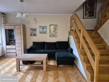 dom szeregowy, 5 pokoi Kędzierzyn-Koźle, ul. Jarzębinowa