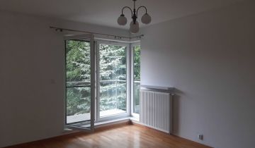 Mieszkanie 2-pokojowe Mińsk Mazowiecki Centrum, pl. Jana Kilińskiego