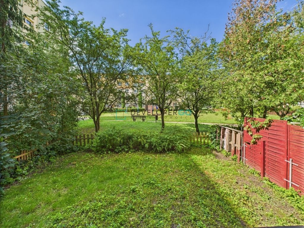 Mieszkanie 3-pokojowe Białystok, ul. Olsztyńska. Zdjęcie 9