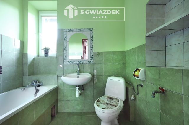 bliźniak, 2 pokoje Kaźmierzewo. Zdjęcie 13