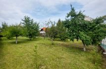 dom wolnostojący, 7 pokoi Dzierzgoń, ul. Różana. Zdjęcie 3