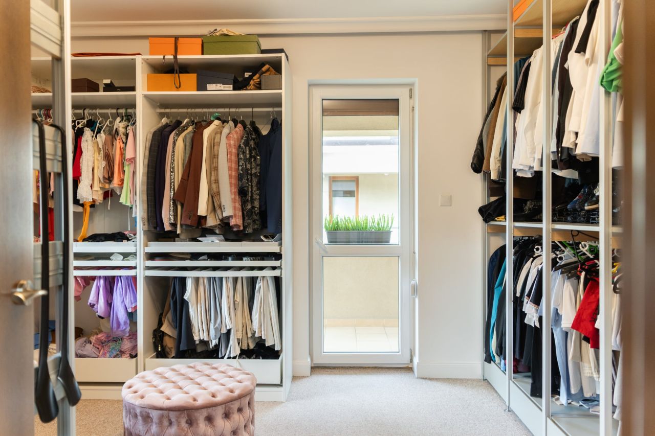 bliźniak, 5 pokoi Warszawa Ursynów, ul. Stefana Starzyńskiego. Zdjęcie 18