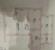 Mieszkanie 3-pokojowe Lublin, ul. Lesława Pagi. Zdjęcie 2