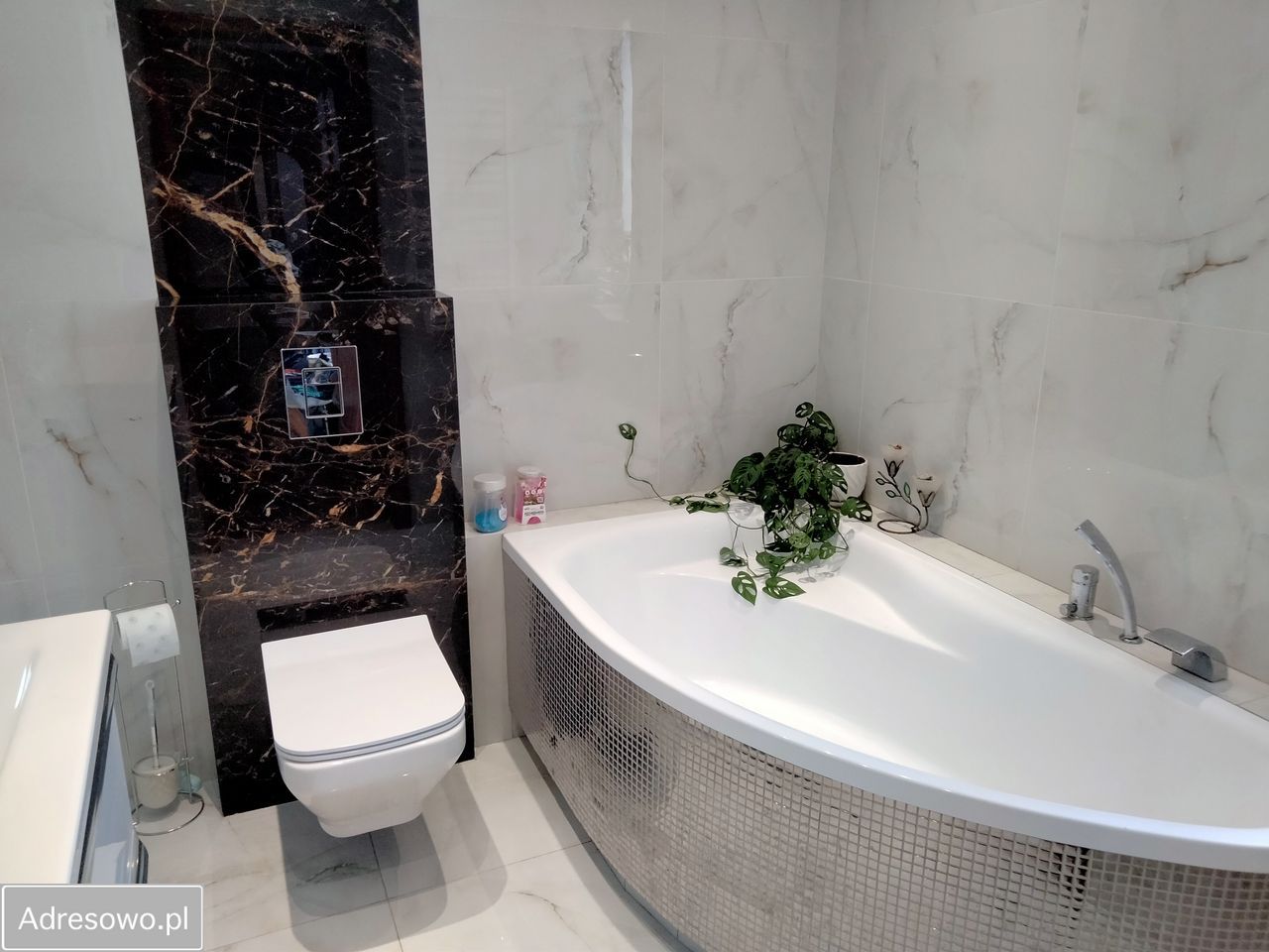 dom wolnostojący, 5 pokoi Toruń Wrzosy. Zdjęcie 6