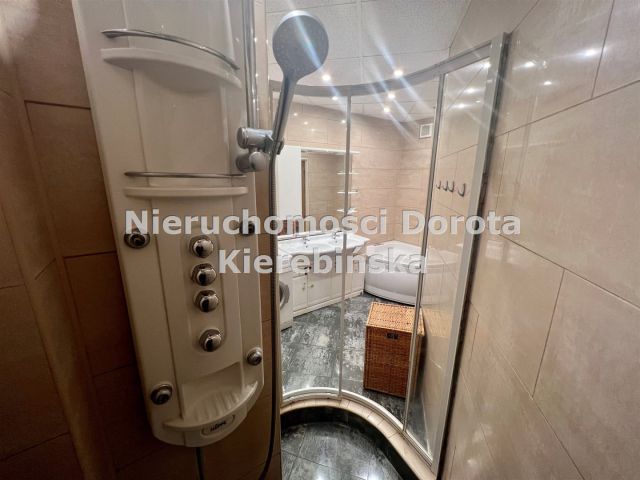 Mieszkanie 3-pokojowe Tomaszów Mazowiecki, ul. Smugowa. Zdjęcie 11