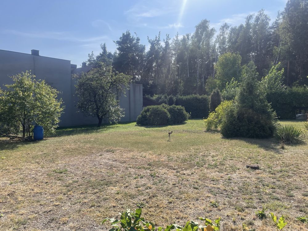 dom wolnostojący Łaskarzew. Zdjęcie 5