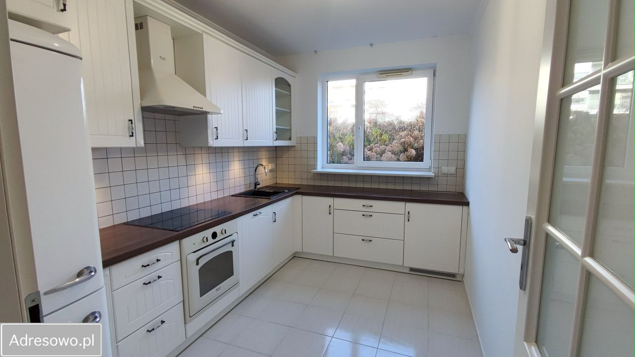 Mieszkanie 3-pokojowe Warszawa Białołęka, ul. Krokwi. Zdjęcie 12