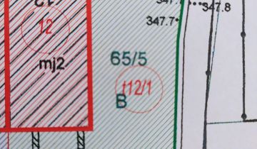 Mieszkanie 4-pokojowe Bielsko-Biała Wapienica, ul. Krakusa