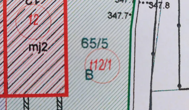 Mieszkanie 4-pokojowe Bielsko-Biała Wapienica, ul. Krakusa