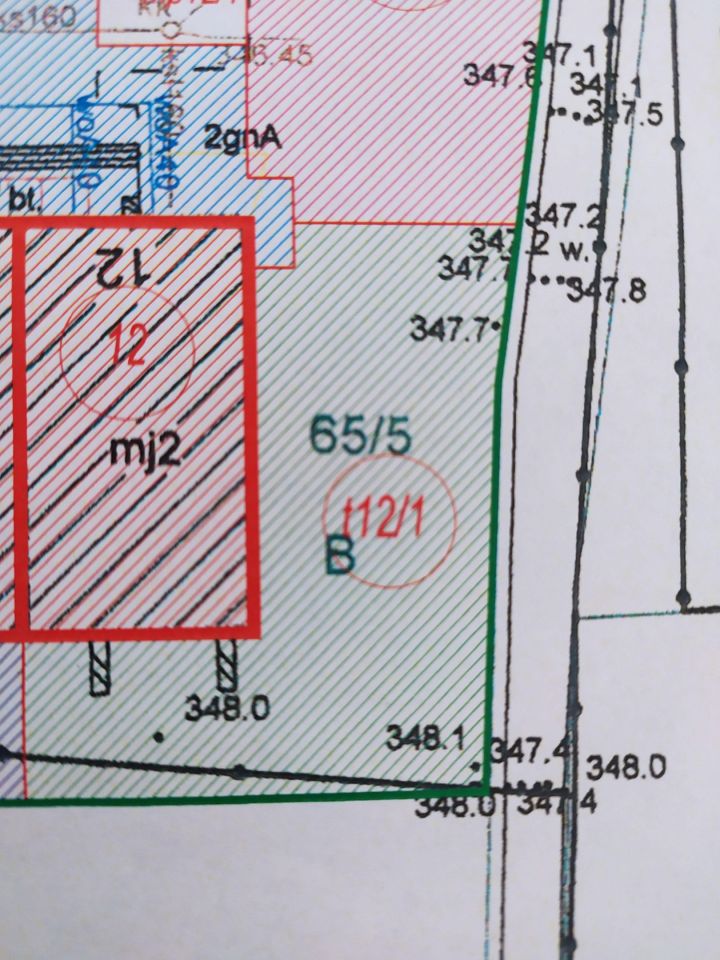 Mieszkanie 4-pokojowe Bielsko-Biała Wapienica, ul. Krakusa