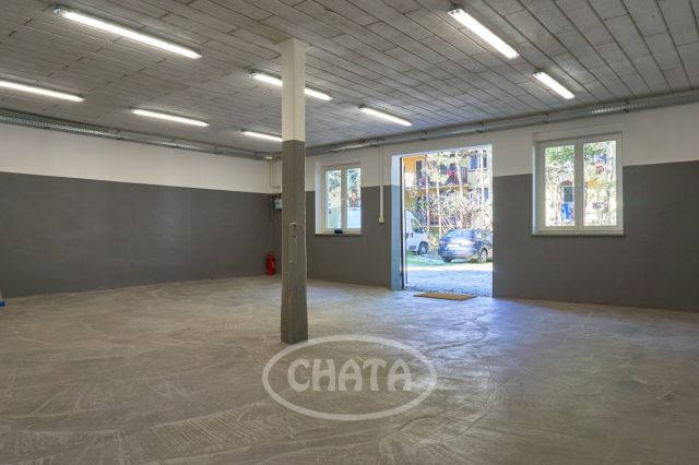 dom wolnostojący, 3 pokoje Wrocław Krzyki, ul. Księska. Zdjęcie 4