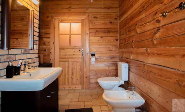 dom wolnostojący, 3 pokoje Czerwona Wola. Zdjęcie 17