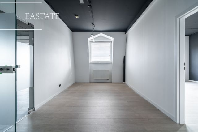 Lokal Gdańsk Żabianka, al. Grunwaldzka. Zdjęcie 6